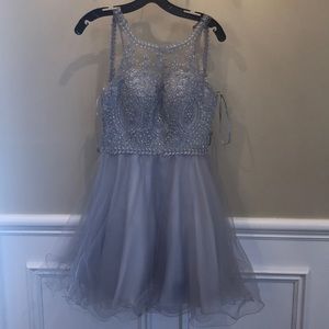 Cindy collection USA